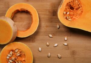 butternut squash recipe