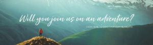 join us banner 1