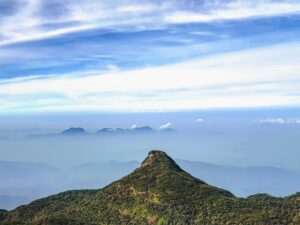 adams peak sri lanka recommendations