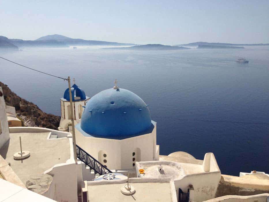 View-caldera-blue-and-white-church-santorini