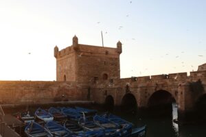 essaouira morocco recommendations