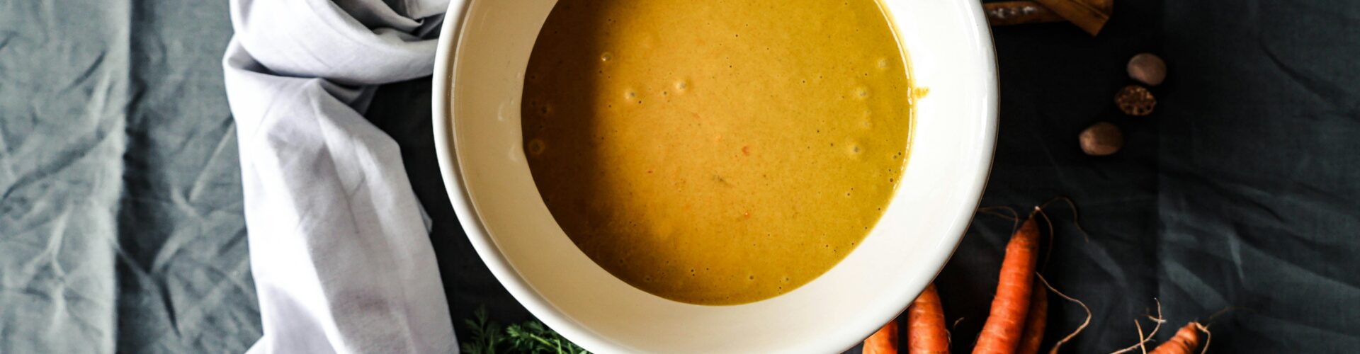 best vegan gravy recipe