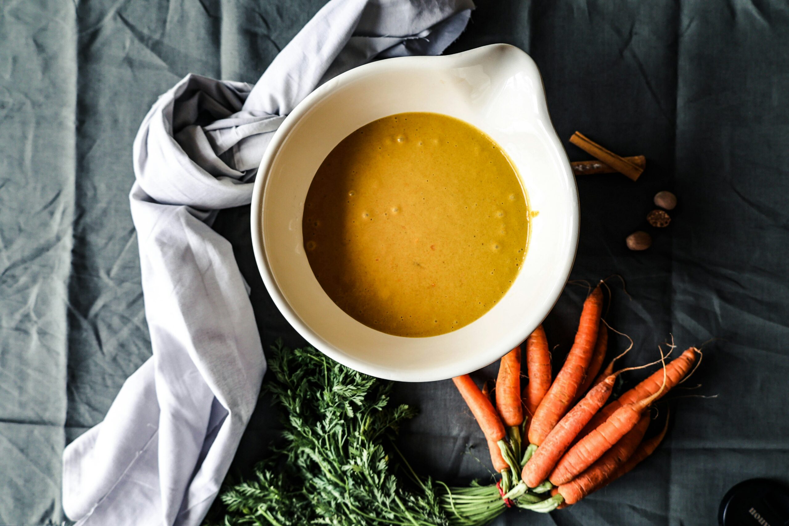 best vegan gravy recipe