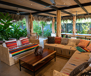 outdoor-lounge