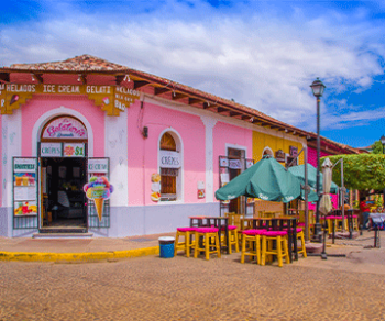 pink-building-spanish-colonial