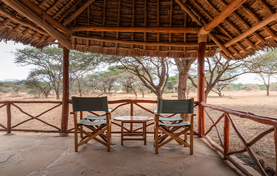 two-charis-viewing-platform