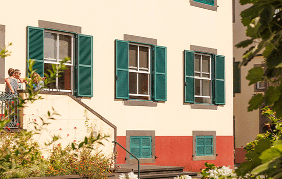 shutters-windows