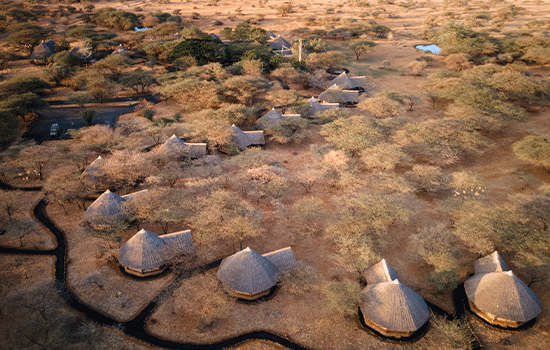 drone-safari-camp-acommodation