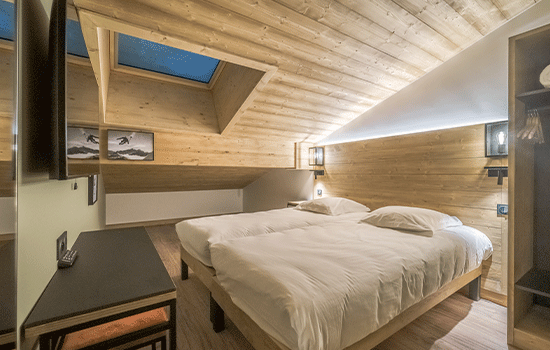 double-bedroom-la-rosiere