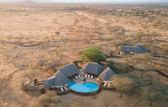 drone-safari-accommodation