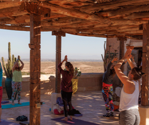 yoga-class-shade