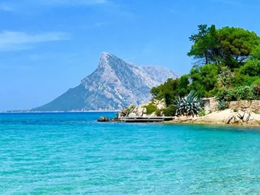 italy yoga holidays