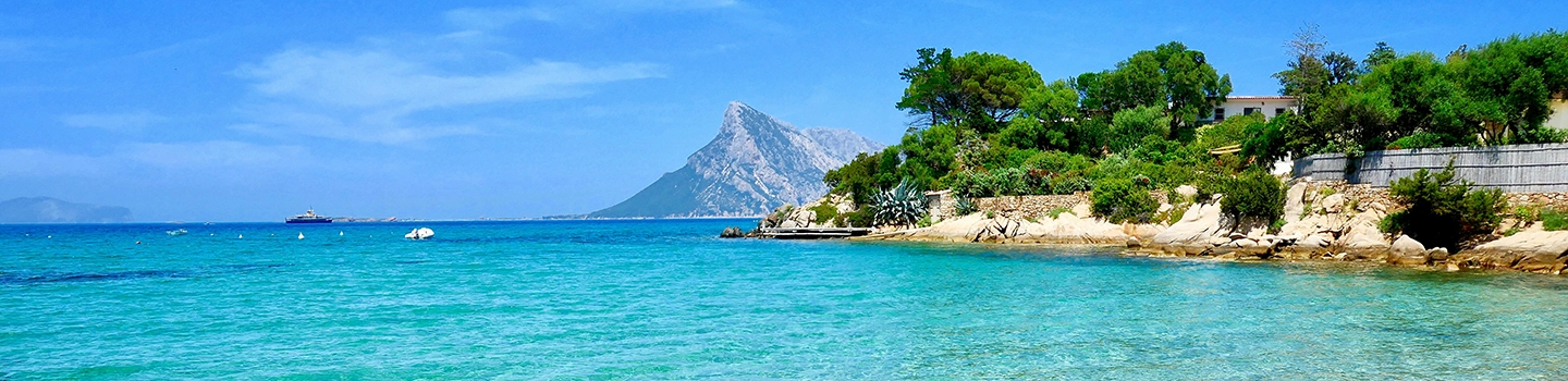 italy yoga holidays
